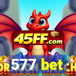 577 bet